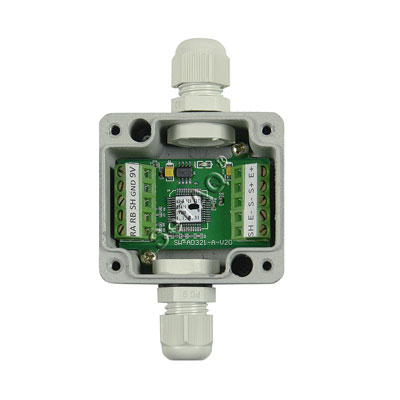 0b978902a05eea12032ddffd0e834f26 (1).jpg 0b978902a05eea12032ddffd0e834f26 (1).jpg