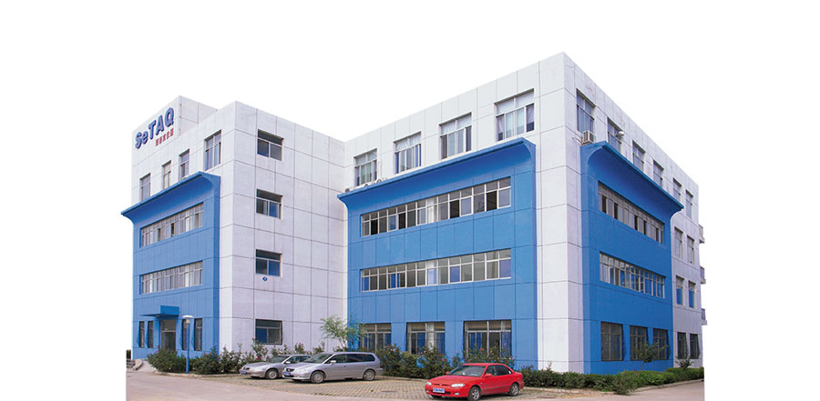 公司大樓.jpg 公司大樓.jpg