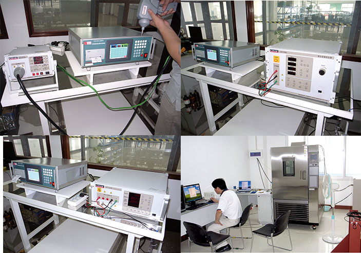 實(shí)驗(yàn)室.jpg 實(shí)驗(yàn)室.jpg