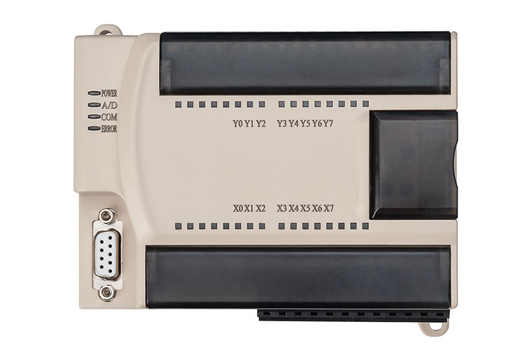 SCW-PLAC6000分選稱(chēng)重控制模塊-俯視圖.jpg SCW-PLAC6000分選稱(chēng)重控制模塊-俯視圖.jpg