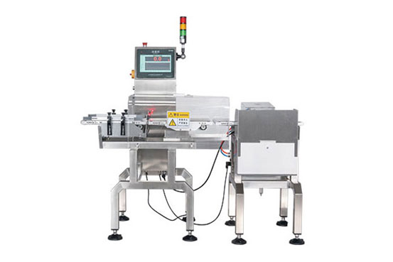 皮帶檢重秤.jpg 皮帶檢重秤.jpg