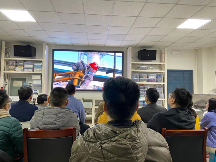 現場照片.jpg 現場照片.jpg