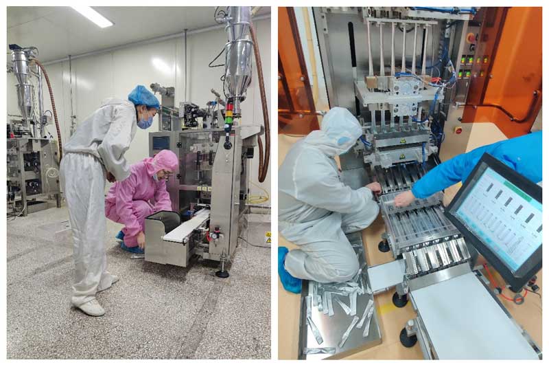 工作人員進(jìn)行培訓(xùn).jpg 工作人員進(jìn)行培訓(xùn).jpg