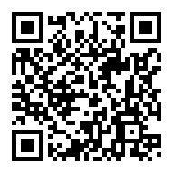 二維碼.jpg 二維碼.jpg