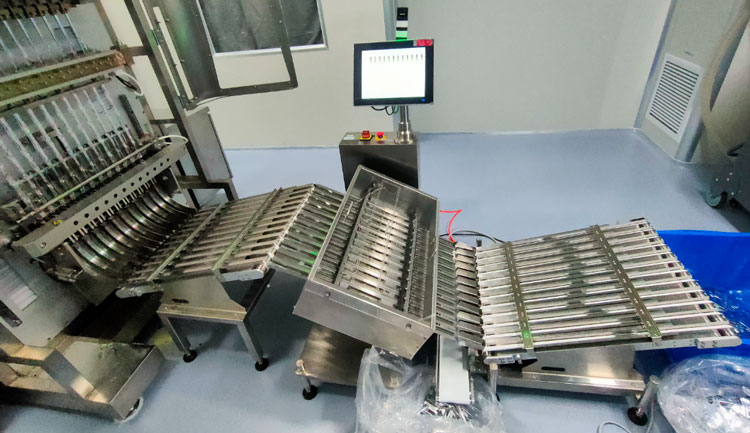 N列背封條包斜滑檢重秤實(shí)拍圖.jpg N列背封條包斜滑檢重秤實(shí)拍圖.jpg