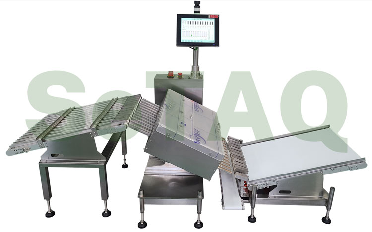 N列背封條包斜滑檢重秤.jpg N列背封條包斜滑檢重秤.jpg