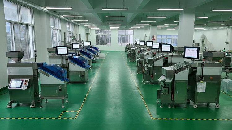 西泰克車間.jpg 西泰克車間.jpg