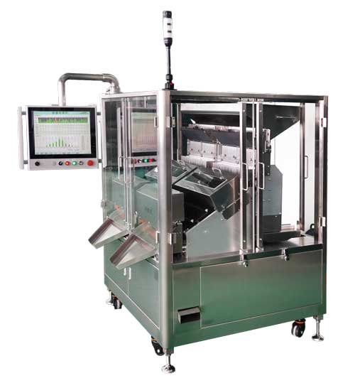 膠囊片劑檢重秤.jpg 膠囊片劑檢重秤.jpg