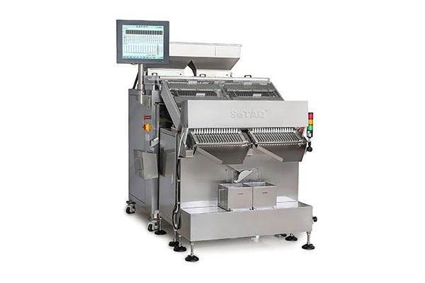 膠囊檢重秤.jpg 膠囊檢重秤.jpg